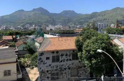 Abolição,apartamento, frente, varanda, amplo 3 quartos sendo 2 suítes