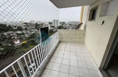 Apartamento com 2 quartos à venda na rua lins de vasconcelos, méier, rio de janeiro, 70 m2 por r$ 250.000