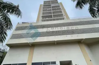 Apartamento com 2 quartos à venda na rua lins de vasconcelos, méier, rio de janeiro, 70 m2 por r$ 245.000