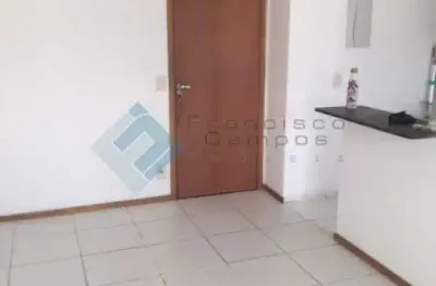 Apartamento com 2 quartos à venda na avenida ernani cardoso, cascadura, rio de janeiro, 50 m2 por r$ 190.000