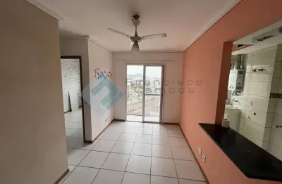 Apartamento com 2 quartos à venda na avenida ernani cardoso, cascadura, rio de janeiro, 50 m2 por r$ 210.000