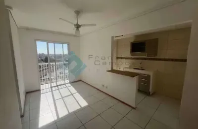 Apartamento com 2 quartos à venda na avenida ernani cardoso, cascadura, rio de janeiro, 50 m2 por r$ 190.000