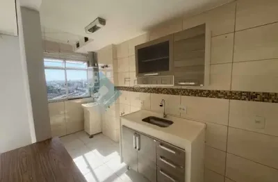 Apartamento com 2 quartos à venda na Avenida Ernani Cardoso, Cascadura, Rio de Janeiro
