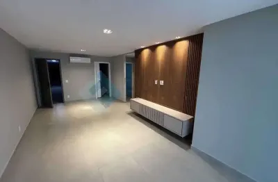 Apartamento com 3 quartos para alugar na estrada do pontal, recreio dos bandeirantes, rio de janeiro, 146 m2 por r$ 7.500