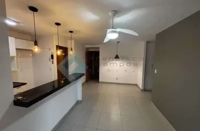 Apartamento com 2 quartos para alugar na rua bauhíneas da península, barra da tijuca, rio de janeiro, 67 m2 por r$ 4.000