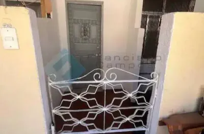 Apartamento com 2 quartos para alugar na rua chaves pinheiro, cachambi, rio de janeiro, 60 m2 por r$ 1.200