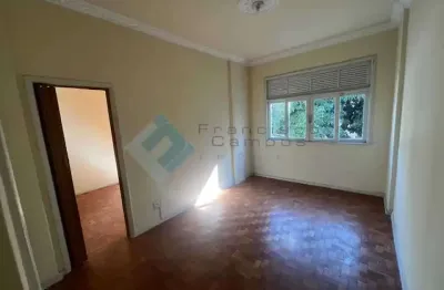 Apartamento com 1 quarto para alugar na travessa miracema, méier, rio de janeiro, 41 m2 por r$ 1.300