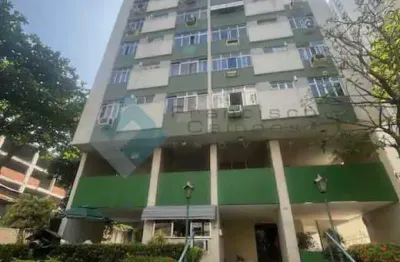 Apartamento com 2 quartos à venda na Rua Carolina Santos, Lins de Vasconcelos, Rio de Janeiro