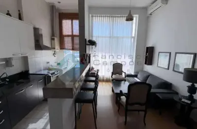 Barra da tijuca,mobiliado, península, varandão , 2 quartos  (suite)