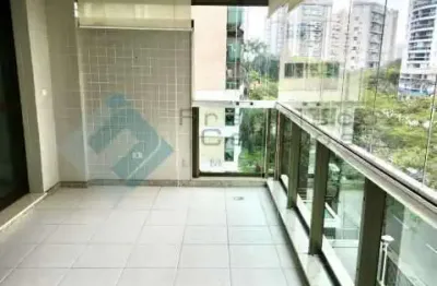 Apartamento com 4 quartos à venda na Avenida Flamboyants da Península, Barra da Tijuca, Rio de Janeiro