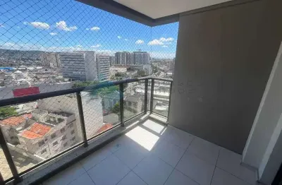 Apartamento com 2 quartos para alugar na Rua Odorico Mendes, Cachambi, Rio de Janeiro