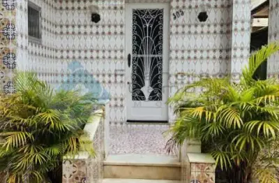 Casa com 3 quartos para alugar na Rua General Clarindo, Engenho de Dentro, Rio de Janeiro