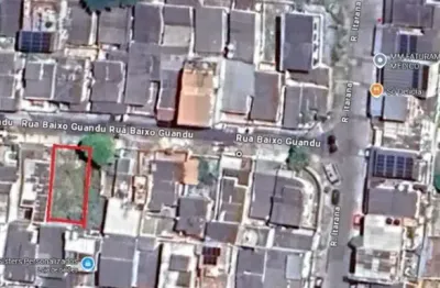 Bairro santa rosa  - terreno plano -  excelente localização!