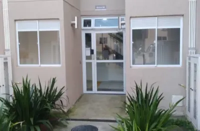 Repasse de financiamento no condomínio parque violeta