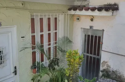 More como se estivesse em uma casa, no coração da cidade!!!!