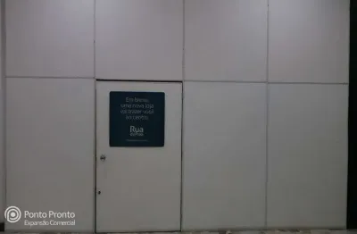 Loja de 34,71 m² para aluguel no rua da praia shopping / centro -porto alegre