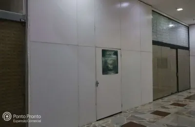 Loja de 24,62 m² para aluguel no rua da praia shopping / centro - porto alegre