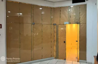 Loja / ponto comercial (nº 109) -lindóia shopping - porto alegre