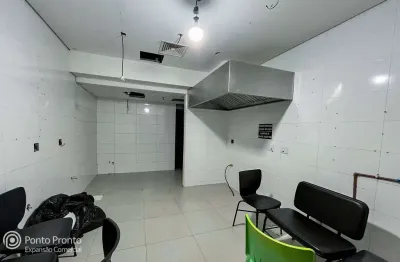 Loja / ponto comercial (nº 219) -lindóia shopping - porto alegre