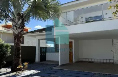 Casa em condomínio para venda em macaé, lagoa, 4 dormitórios, 4 suítes, 6 banheiros, 4 vagas