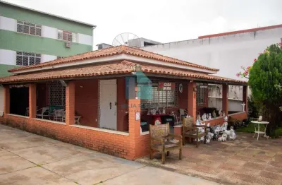 Casa para venda em rio das ostras, balneário remanso, 8 dormitórios, 6 banheiros, 4 vagas