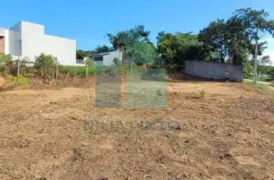 Terreno residencial para venda em macaé, jardim guanabara