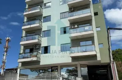 Cobertura para venda em macaé, lagoa, 3 dormitórios, 1 suíte, 3 banheiros, 1 vaga