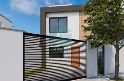 Casa para venda em macaé, lagoa, 3 dormitórios, 1 suíte, 2 banheiros, 1 vaga