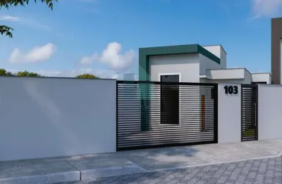 Casa para venda em macaé, lagoa, 3 dormitórios, 1 suíte, 2 banheiros, 1 vaga