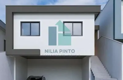 Casa para venda em macaé, lagoa, 3 dormitórios, 1 suíte, 2 banheiros, 1 vaga