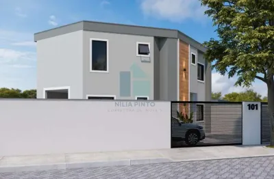 Casa para venda em macaé, lagoa, 3 dormitórios, 1 suíte, 2 banheiros, 2 vagas