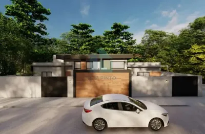 Casa para venda em macaé, lagoa, 3 dormitórios, 1 suíte, 2 banheiros, 1 vaga