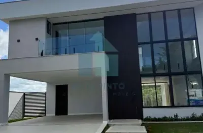Casa em condomínio para venda em rio das ostras, alphaville, 3 dormitórios, 3 suítes, 4 banheiros, 2 vagas