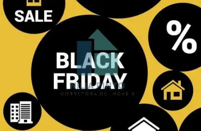 Casa em condomínio para venda em rio das ostras, alphaville, 3 dormitórios, 3 suítes, 4 banheiros, 2 vagas