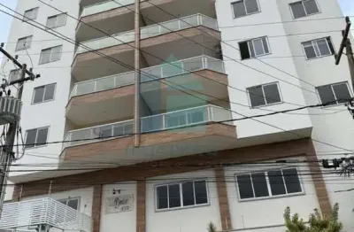 Cobertura para venda em macaé, glória, 3 dormitórios, 2 suítes, 3 banheiros, 3 vagas