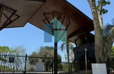 Terreno em condomínio fechado à venda na Estrada Laranjeiras, Nova Cidade, Macaé