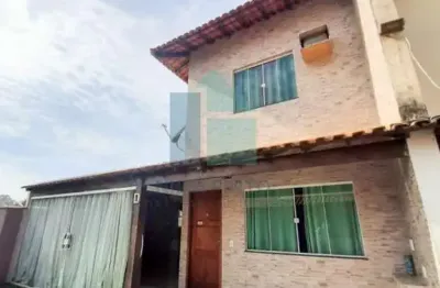 Casa para venda, são marcos, 3 dormitórios, 3 banheiros, 1 vaga