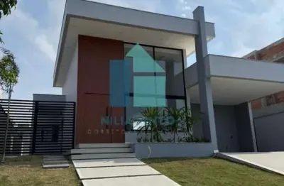 Casa para venda em rio das ostras, alphaville, 3 dormitórios, 3 suítes, 4 banheiros, 1 vaga