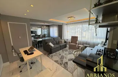 Apartamento com 2 quartos à venda na rua dona augusta, 55, menino deus, porto alegre por r$ 949.000