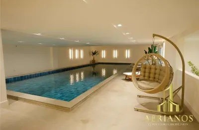 Apartamento com 2 quartos à venda na rua dona amélia, 160, menino deus, porto alegre por r$ 825.000