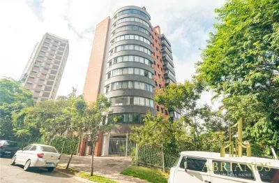 Apartamento com 3 quartos à venda na rua engenheiro adolfo stern, 45, bela vista, porto alegre por r$ 1.400.000