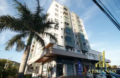 Apartamento com 2 quartos à venda na avenida da cavalhada, 3156, cavalhada, porto alegre por r$ 265.000