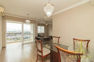 Apartamento com 2 quartos à venda na rua jari, 359, passo da areia, porto alegre por r$ 675.000