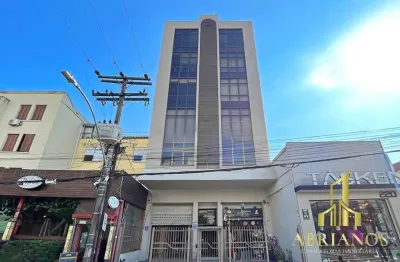Ponto comercial à venda na avenida venâncio aires, 210, cidade baixa, porto alegre por r$ 349.000
