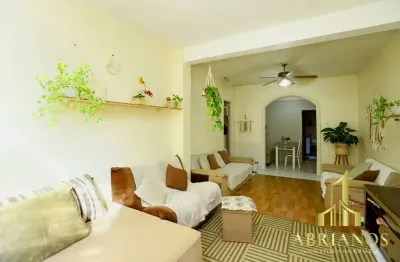 Casa com 6 quartos à venda na açucena, 74, lomba do pinheiro, porto alegre por r$ 359.943