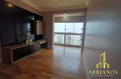 Apartamento com 3 quartos à venda na rua limoeiro, 135, cristo redentor, porto alegre por r$ 549.000