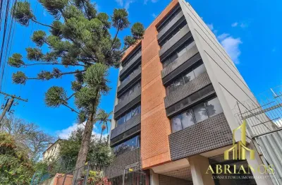 Sala comercial à venda na avenida itaqui, 72, petrópolis, porto alegre por r$ 80.000