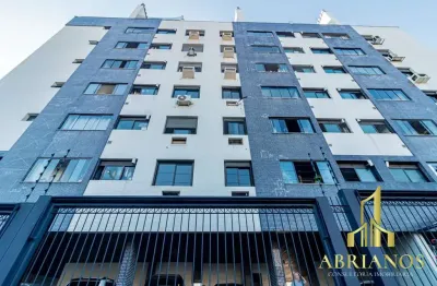 Apartamento com 2 quartos à venda na rua sapê, 780, passo da areia, porto alegre por r$ 420.000