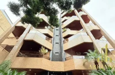 Apartamento com 3 quartos à venda na avenida lageado, 969, petrópolis, porto alegre por r$ 1.550.000