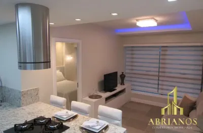 Apartamento com 1 quarto à venda na avenida borges de medeiros, 2277, centro histórico, porto alegre por r$ 590.000